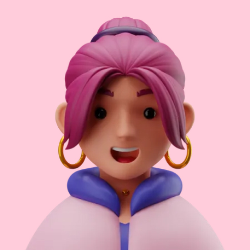 matdash-img
