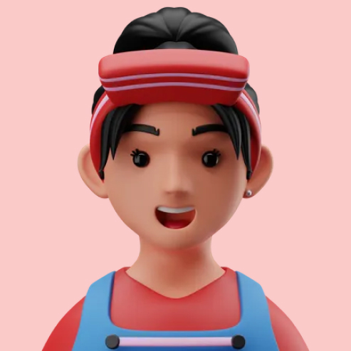 matdash-img