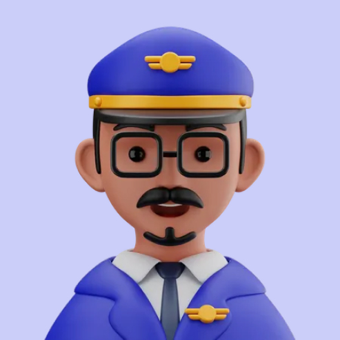 matdash-img