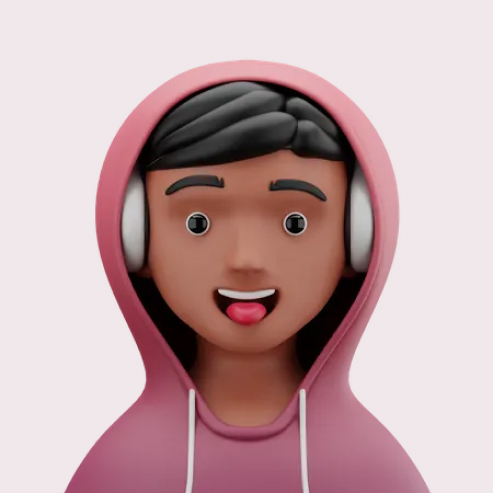 matdash-img